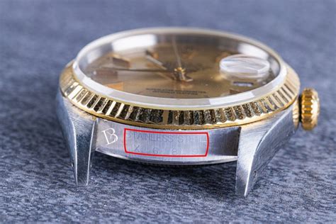 rolex serial number year check|rolex date of manufacture by serial number.